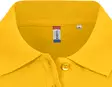 Basic Polo Women - Profiilivaatteet - 028231 - 15
