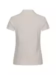 Basic Polo Women - Profiilivaatteet - 028231 - 94