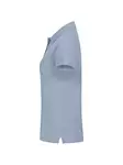 Basic Polo Women - Profiilivaatteet - 028231 - 56