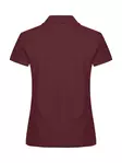 Basic Polo Women - Profiilivaatteet - 028231 - 40
