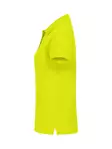 Basic Polo Women - Profiilivaatteet - 028231 - 70