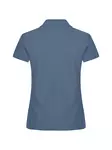 Basic Polo Women - Profiilivaatteet - 028231 - 65