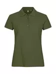 Basic Polo Women - Profiilivaatteet - 028231 - 87