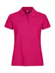 Basic Polo Women - Profiilivaatteet - 028231 - 27