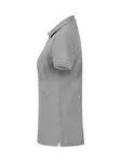 Basic Polo Women - Profiilivaatteet - 028231 - 101