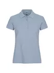 Basic Polo Women - Profiilivaatteet - 028231 - 52