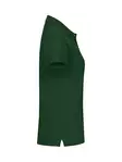 Basic Polo Women - Profiilivaatteet - 028231 - 86