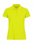 Basic Polo Women - Profiilivaatteet - 028231 - 67