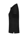 Basic Polo Women - Profiilivaatteet - 028231 - 116