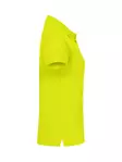 Basic Polo Women - Profiilivaatteet - 028231 - 69