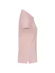 Basic Polo Women - Profiilivaatteet - 028231 - 25