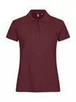 Basic Polo Women - Profiilivaatteet - 028231 - 37