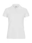 Basic Polo Women - Profiilivaatteet - 028231 - 1