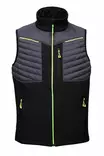 Bosafety liivi ROXY - Vapaa-ajan vaatteet - VS-ROXY-0211 - 1