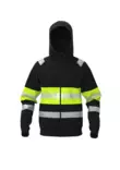 BoSafety Fenixplus Huomio Huppari lk 1 - Huomio colleget ja hupparit - ML-FENIXPLUS-C1 - 1
