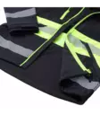Bosafety softshell-takki Valencia kesätakki Lk. 1 - Huomiotakit - JK-VALENCIA-C1 - 3