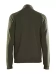 CORE Soul Full Zip Jacket M - Profiilivaatteet - 1910621 - 24