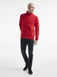 CORE Soul Full Zip Jacket M - Profiilivaatteet - 1910621 - 15