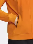 CORE Soul Full Zip Jacket M - Profiilivaatteet - 1910621 - 20