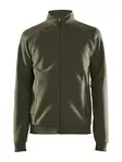 CORE Soul Full Zip Jacket M - Profiilivaatteet - 1910621 - 23