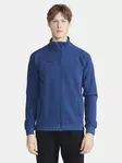 CORE Soul Full Zip Jacket M - Profiilivaatteet - 1910621 - 2