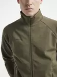 CORE Soul Full Zip Jacket M - Profiilivaatteet - 1910621 - 28