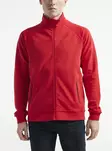 CORE Soul Full Zip Jacket M - Profiilivaatteet - 1910621 - 11