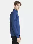 CORE Soul Full Zip Jacket M - Profiilivaatteet - 1910621 - 3