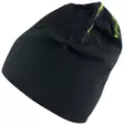 Kyle - Pipot - 024131 - 9