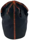 Kyle - Pipot - 024131 - 12