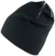 Kyle - Pipot - 024131 - 3