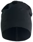 Kyle - Pipot - 024131 - 35