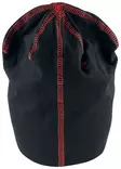 Kyle - Pipot - 024131 - 20