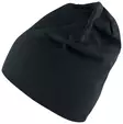 Kyle - Pipot - 024131 - 37
