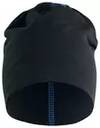 Kyle - Pipot - 024131 - 23