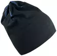 Kyle - Pipot - 024131 - 26