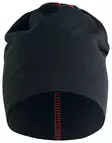 Kyle - Pipot - 024131 - 19