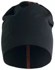 Kyle - Pipot - 024131 - 11