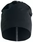 Kyle - Pipot - 024131 - 1