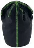 Kyle - Pipot - 024131 - 28
