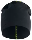 Kyle - Pipot - 024131 - 7