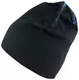Kyle - Pipot - 024131 - 25