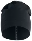 Kyle - Pipot - 024131 - 31