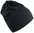 Kyle - Pipot - 024131 - 38
