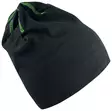 Kyle - Pipot - 024131 - 30