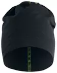 Kyle - Pipot - 024131 - 27