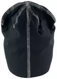 Kyle - Pipot - 024131 - 32