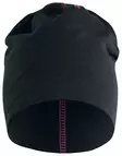 Kyle - Pipot - 024131 - 15