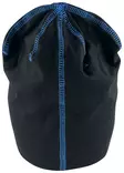 Kyle - Pipot - 024131 - 24