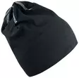 Kyle - Pipot - 024131 - 4